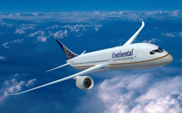清苑到葡萄牙机场航空货运_清苑到葡萄牙航空快递加急件