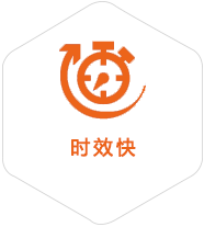 清苑到葡萄牙物流公司